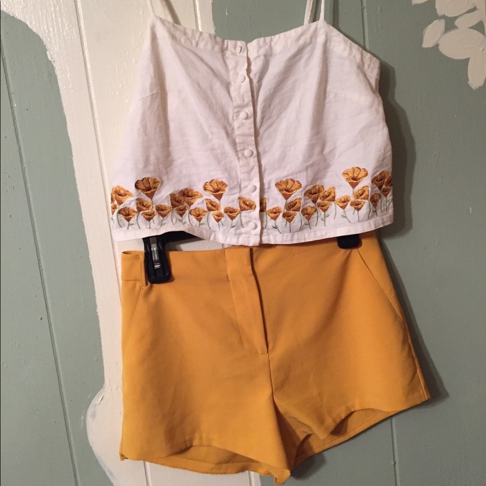 Set for sale
